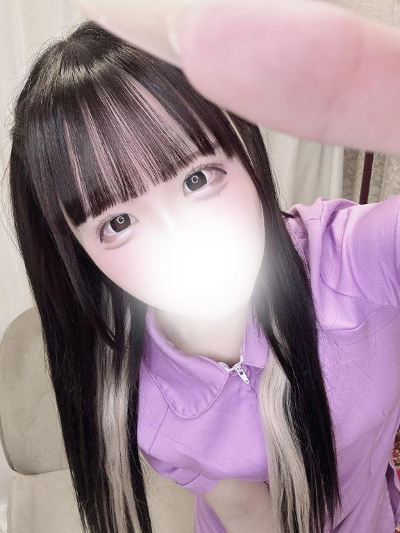 「はる」の写真