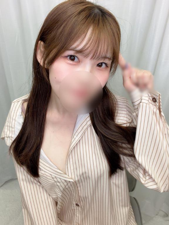 「ひかり」の写真