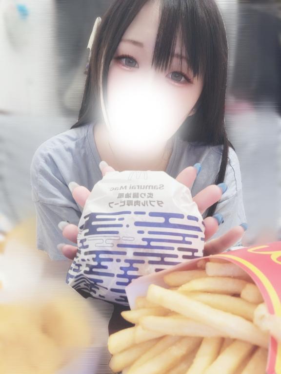 「しのん」の写真