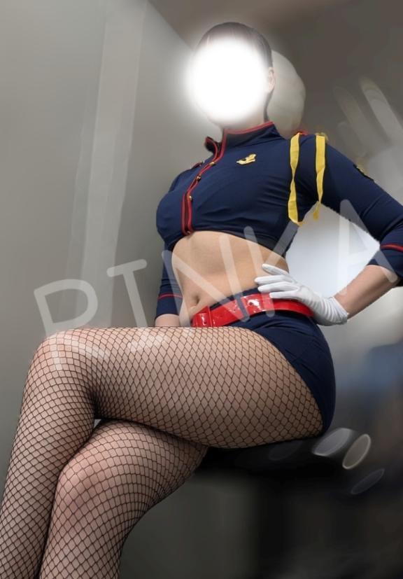 「りんか」の写真
