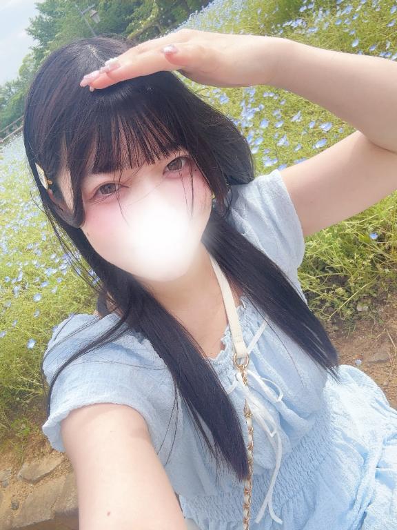 「まいか」の写真