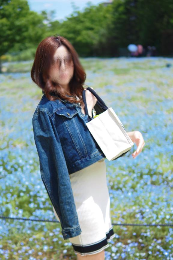 「ろき」の写真