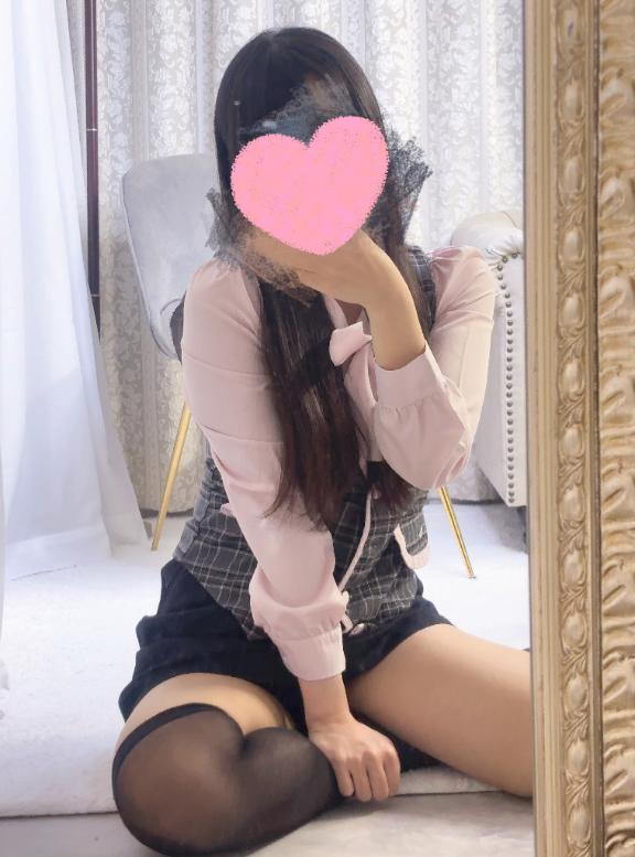 「りりあ」の写真