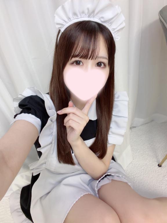 「くるみ」の写真