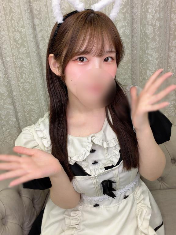 「ひかり」の写真