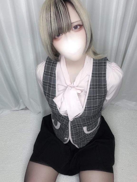 「あむ」の写真