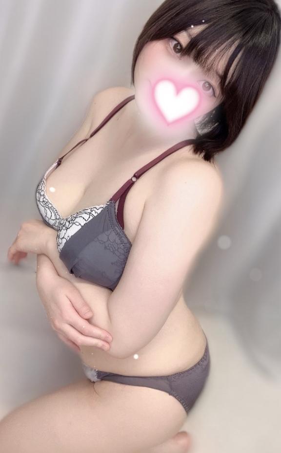 「あまね」の写真