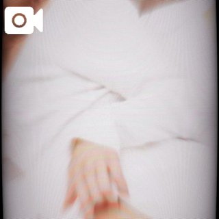 「ろき」の写真