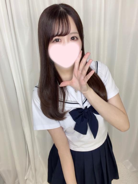 「くるみ」の写真
