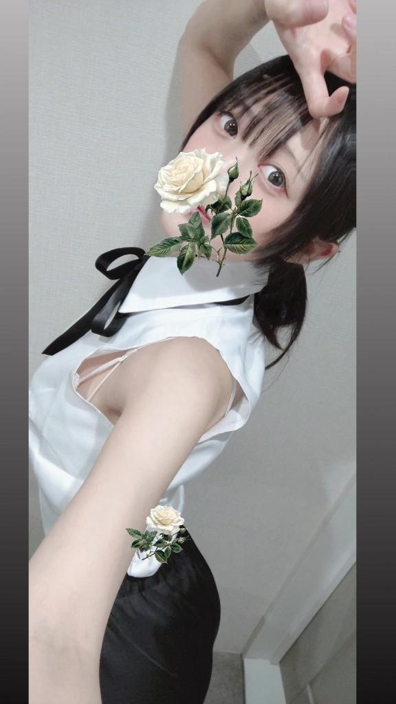 「ことり」の写真