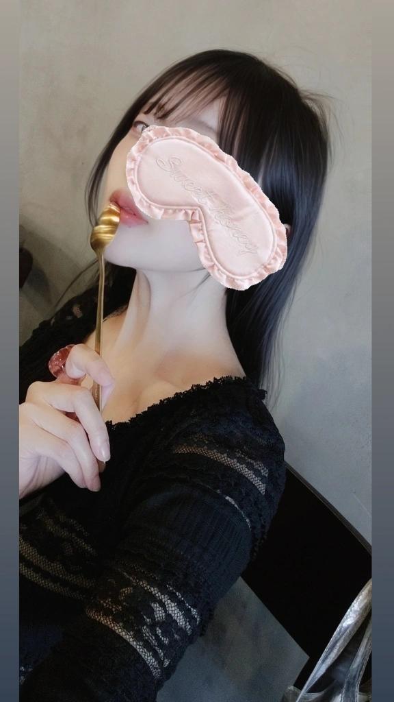 「ことり」の写真