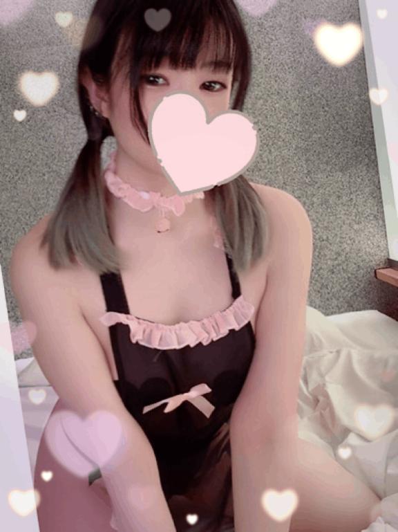 「れむ」の写真