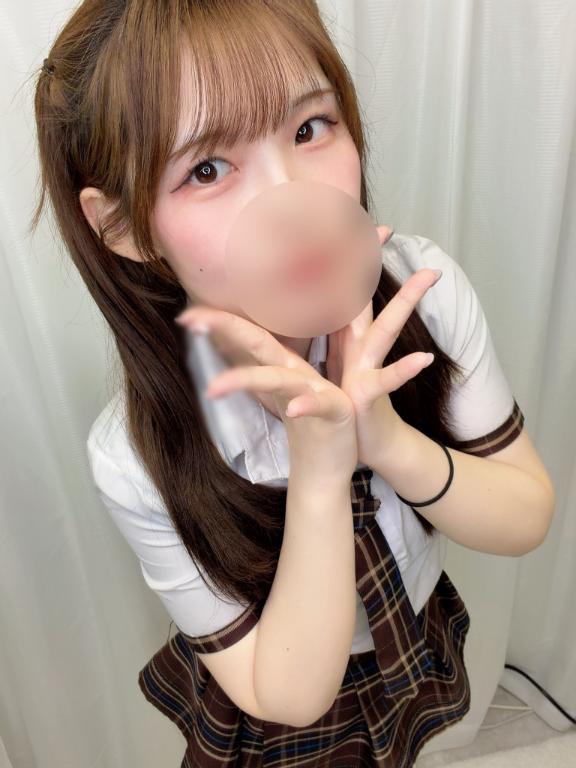 「ひかり」の写真