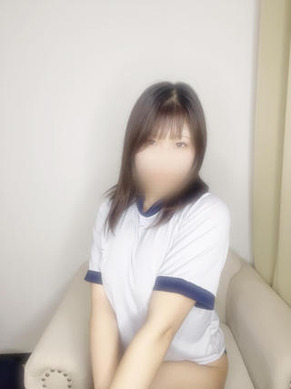 image0.jpeg
