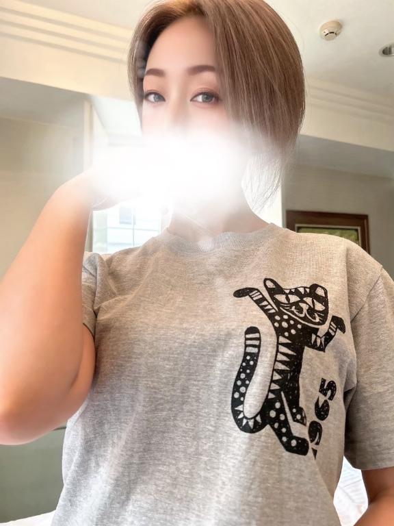 「しおん」の写真
