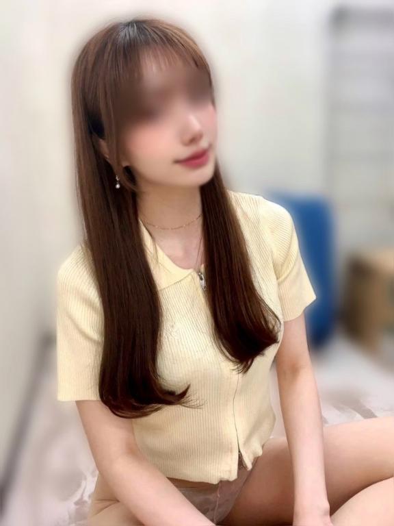 「ありさ」の写真