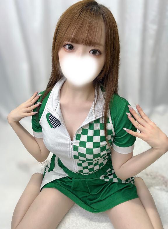 「るる」の写真