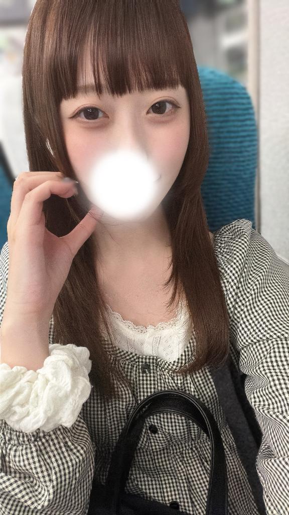 「まり」の写真