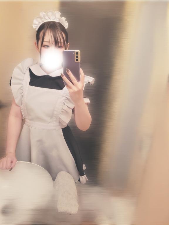 「しのん」の写真