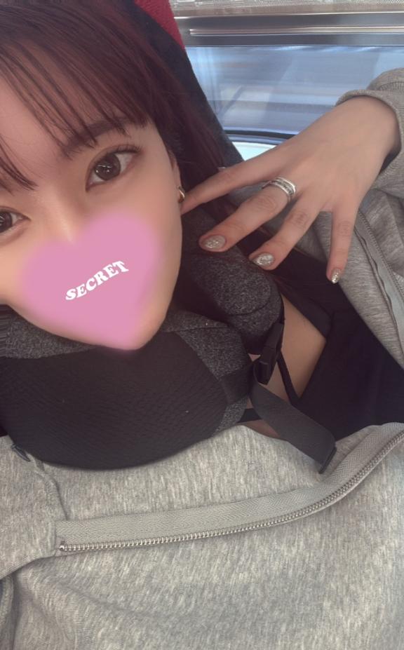 「あずさ」の写真