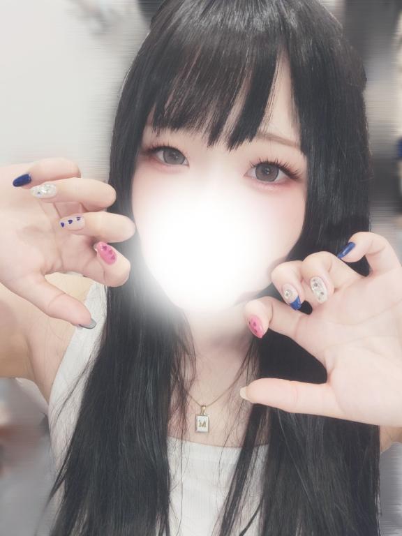 「しのん」の写真