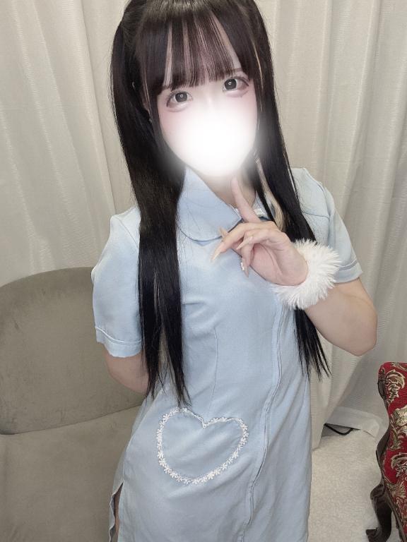 「はる」の写真