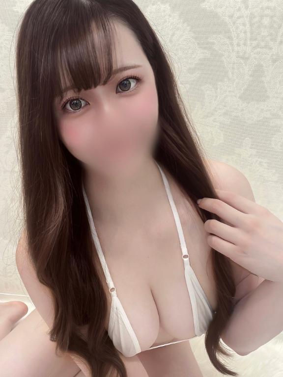「ふうか」の写真