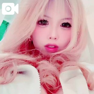 「ラナ」の写真