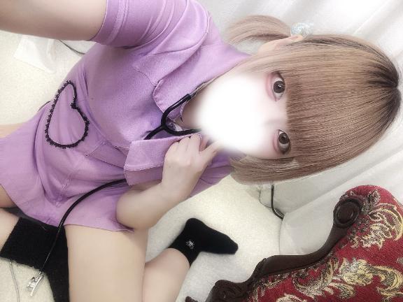 「ねるん」の写真