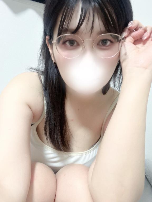 「らん」の写真
