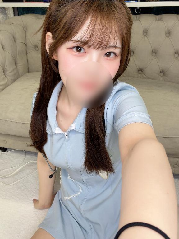 「ひかり」の写真