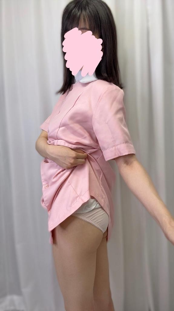 「いちご」の写真