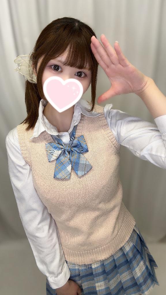 「りか」の写真