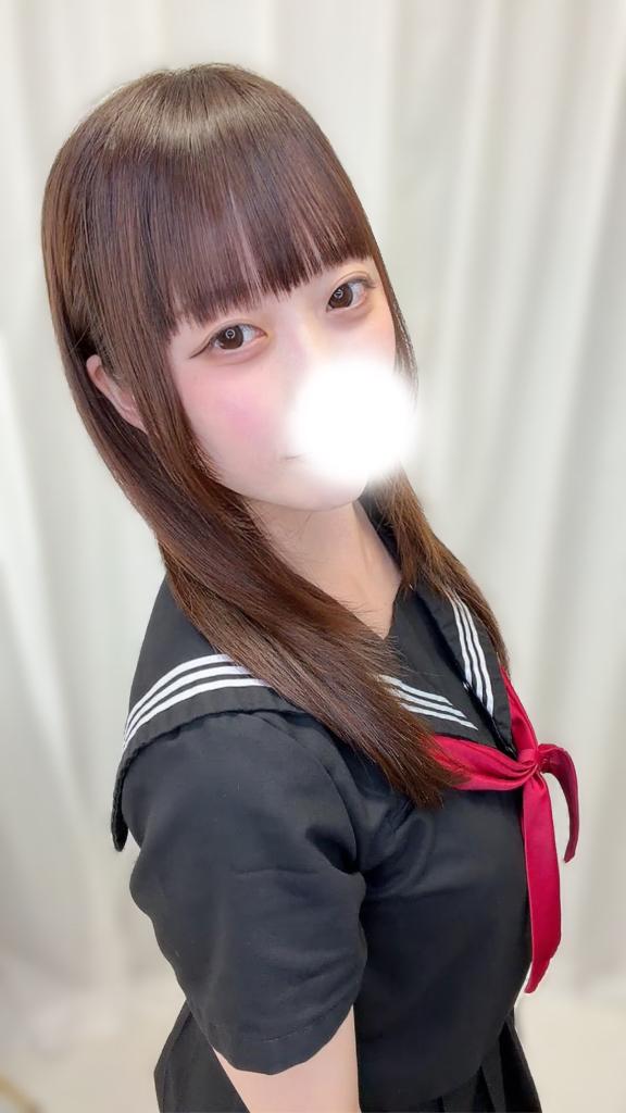「まり」の写真