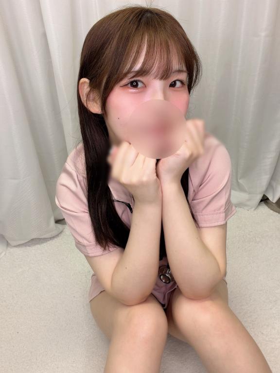 「ひかり」の写真