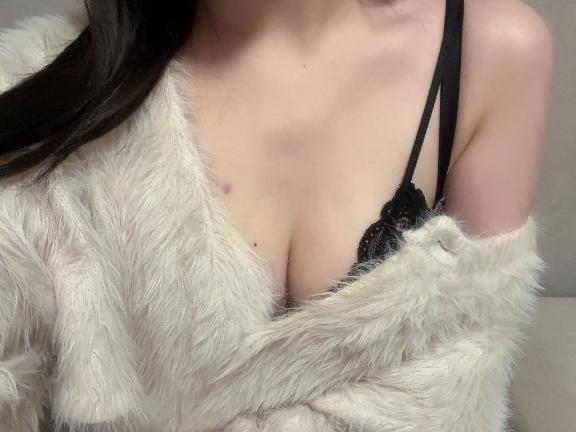 「あすか」の写真