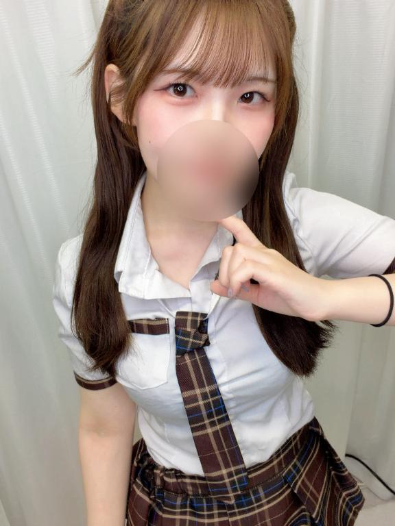 「ひかり」の写真
