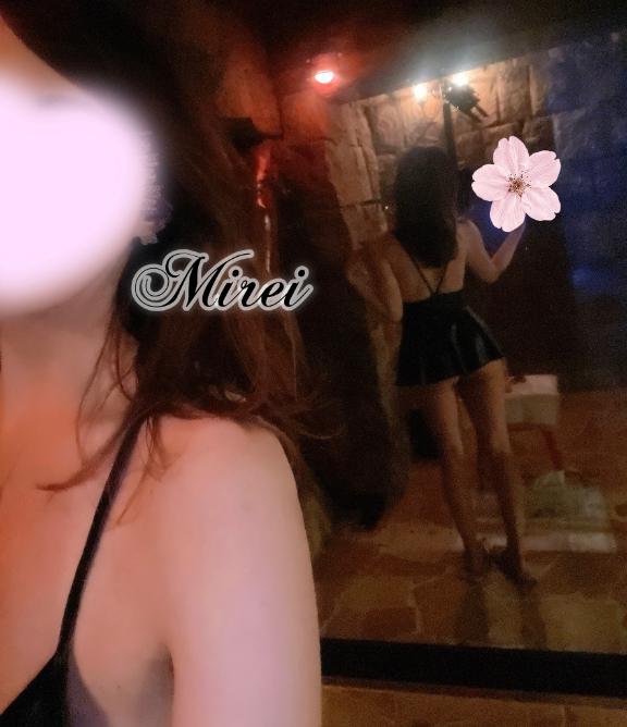 「ミレイ」の写真