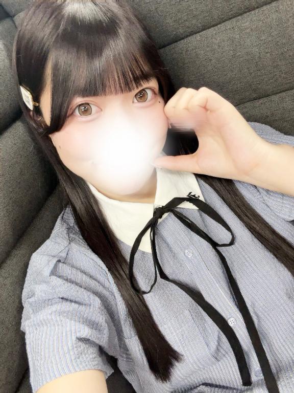 「まいか」の写真