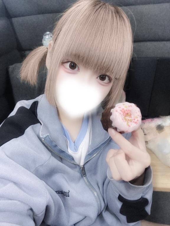 「ねるん」の写真
