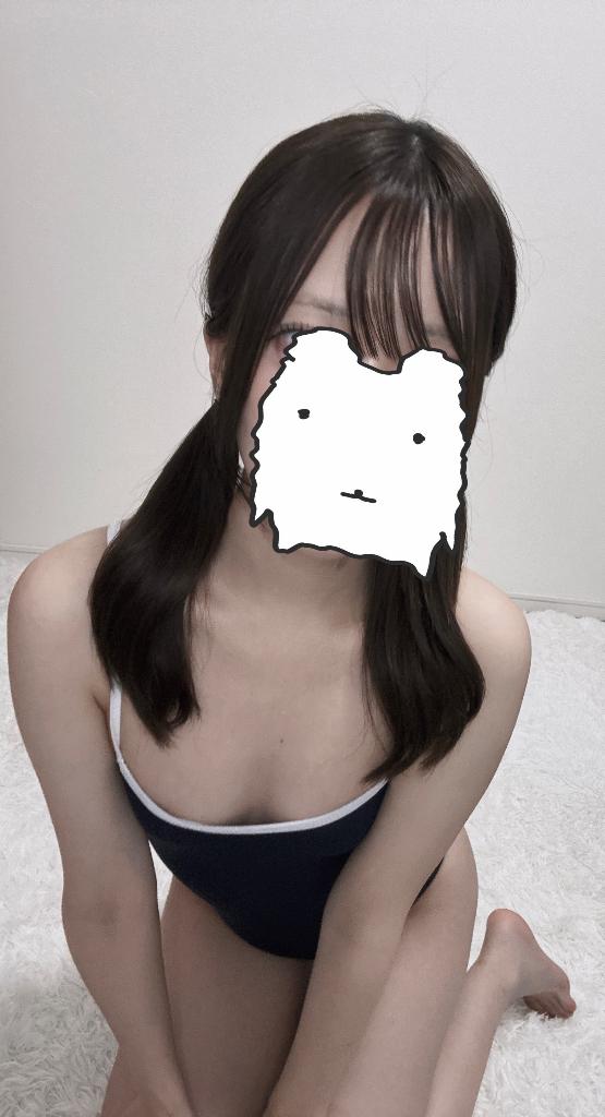 「ももか」の写真