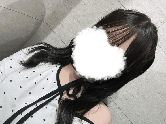 「ももか」の写真