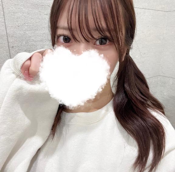 「ももか」の写真
