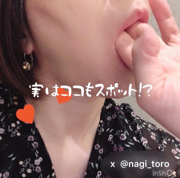 「凪」の写真