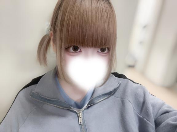 「ねるん」の写真