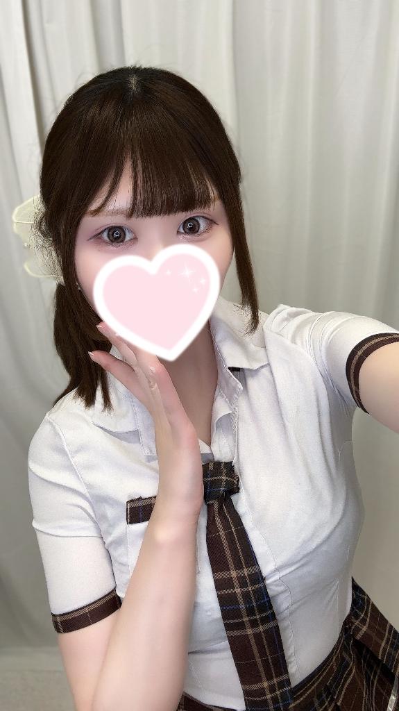 「りか」の写真