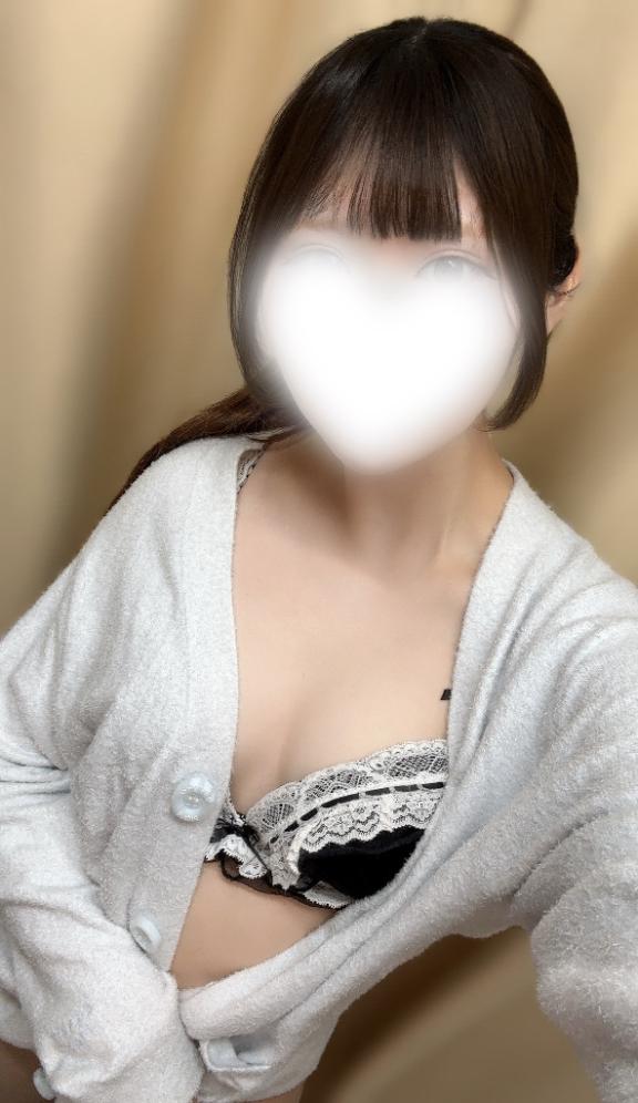 「りか」の写真