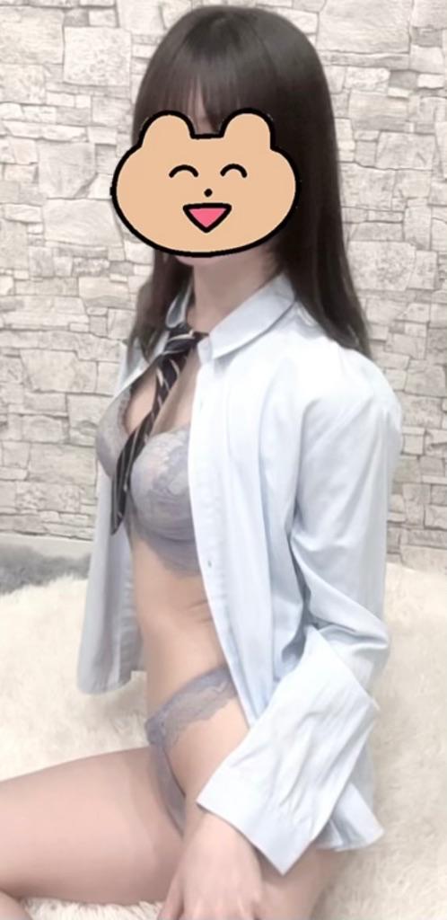 「まりあ」の写真