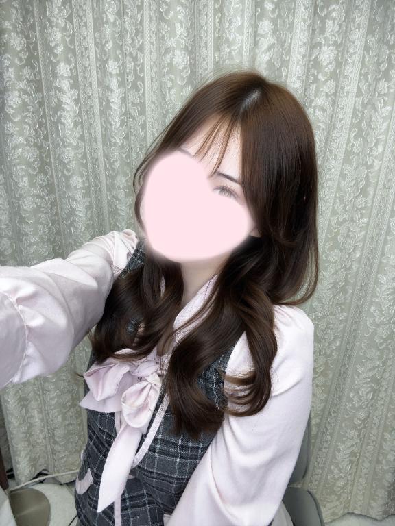 「あすか」の写真