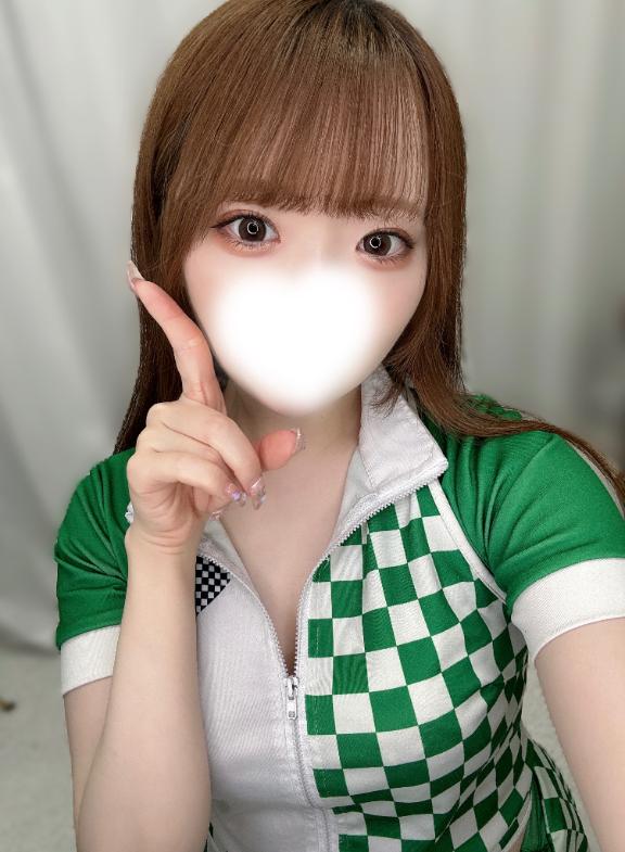 「るる」の写真